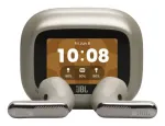 JBL Live Flex 4 k&otilde;rvaklapid