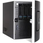 TERRA MINISERVER G6