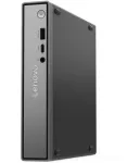 Lenovo Arvuti ThinkCentre lauaarvuti