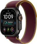 Apple Nutikell Ultra