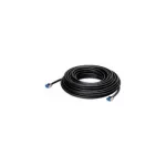 Lancom Systems v&auml;lis-Ethernet-kaabel 2x v&otilde;rgukaabel
