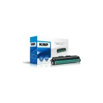 KMP Printtechnik AG CE314A