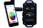 Blebox Valgustusmoodul wlightboxs pro