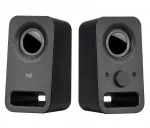 Z150 Multimedia Speakers k&otilde;larid