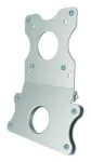 Neomounts Vesa Adpater iMac kinnitus
