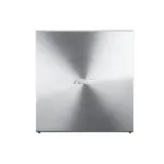 ASUS USB2 SDRW-08U5S-U
