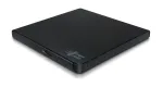 Hl Data Storage USB2 Hlds GP57EB40