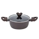 Resto Casserole D20CM