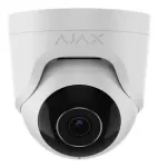 AJAX Turretcam valvekaamera