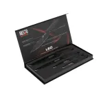 Resto Knife 4PCS