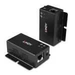 Lindy Extender USB2 CAT.6