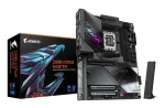 GIGABYTE Intel Z890 LGA1851 emaplaat