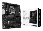 Asrock Intel B860 Express LGA1851 emaplaat