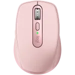 Logitech Optical 910-006931 hiir