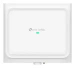 TP-Link Omada EAP650D30-OUTDOOR p&auml;&auml;supunkt