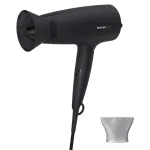 Philips Hair Dryer 10 BHD308 f&ouml;&ouml;n
