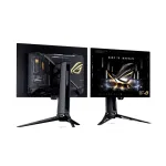 ASUS Wide Quad HD 90LM0CF0-B02971 monitor