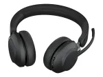 Jabra Duo inkl Link Evolve2 k&otilde;rvaklapid
