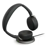 Jabra Flex stereo koos Evolve2 k&otilde;rvaklapid