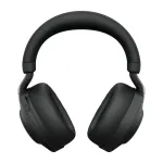 Jabra Peakomplekt 85 Duo Evolve2 k&otilde;rvaklapid