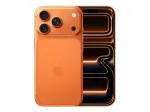Apple Nutitelefon iPhone