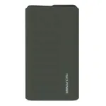 Realpower Powerbank Powerbank akupank