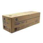 Konica Minolta Konica-Minolta