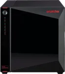 Asustor Salvestusmaatriks server