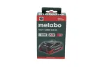Metabo ?624974000 LiHDX Akku aku