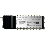 Schwaiger SAT-multil&uuml;liti 9 8