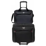 Wenger Seljakott Swissgear Potomac