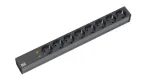 Bachmann Toiteplokk pikendusjuhe
