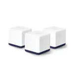 Mercusys by TP-LINK Mercusys Halo H50G ruuter
