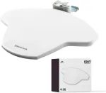 Spacetronik EDIT antenn DVB-T2