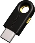 Yubico YubiKey FIPS kiipkaardilugeja