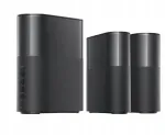 Xiaomi Mesh System Pro BE3600 p&auml;&auml;supunkt
