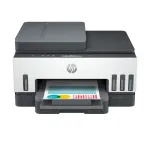 HP Smart Tank 7305 printer
