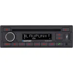 Blaupunkt Autoraadio