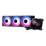 MSI Veejahutus CoreLiquid 360