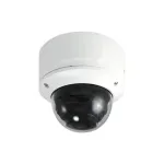 LevelOne IP-kaamera FCS-4203 valvekaamera