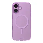 LAUT CRYSTAL FLURO iPhone