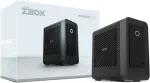 Zotac ZBOX Ultra 7 EU27507TC lauaarvuti
