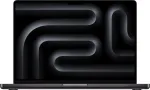 Apple MacBook Pro 2025 s&uuml;learvuti