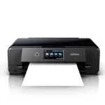 Epson XP-980 Tint A3 5760 x 1440 DPI 28 lk/min WiFi