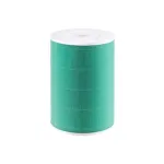 No Brand &Otilde;hupuhasti formaldeh&uuml;&uuml;di filter &otilde;huniisutaja