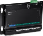 TRENDnet TI-PG102F kommutaator