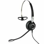 Jabra Mono 3 in1 k&otilde;rvaklapid