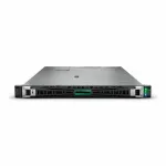 Hewlett & Packard Enterprise Server P77237-425
