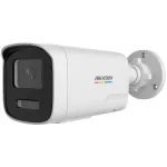 Hikvision IP-kaamera DS-2CD1T67G3-LIUF valvekaamera