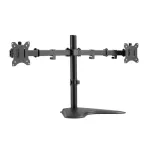 Equip lauajalg 17"-32" 2TFT kinnitus